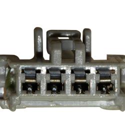 VDO / CONTINENTAL WL41715