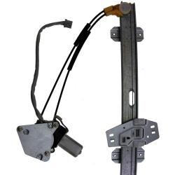 VDO / CONTINENTAL WL41715