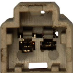 VDO / CONTINENTAL WL41716