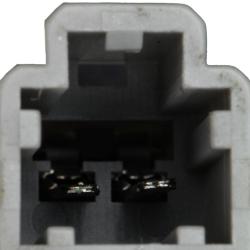 VDO / CONTINENTAL WL41717