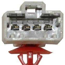 VDO / CONTINENTAL WL41734