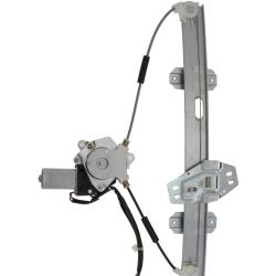 VDO / CONTINENTAL WL41734