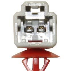 VDO / CONTINENTAL WL41735