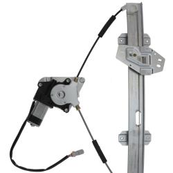 VDO / CONTINENTAL WL41735