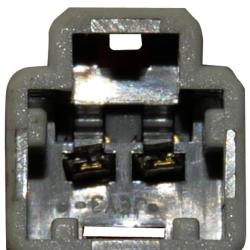 VDO / CONTINENTAL WL41744