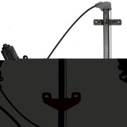 VDO / CONTINENTAL WL41744