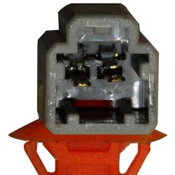 VDO / CONTINENTAL WL41745