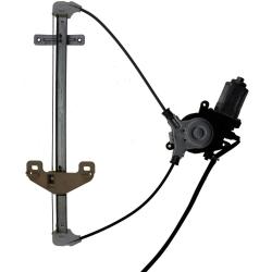 VDO / CONTINENTAL WL41745