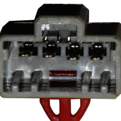 VDO / CONTINENTAL WL41746