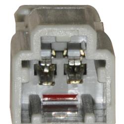 VDO / CONTINENTAL WL41747