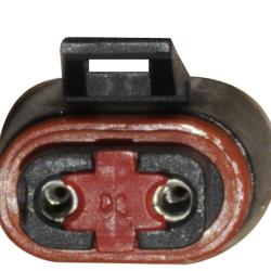 VDO / CONTINENTAL WL41753