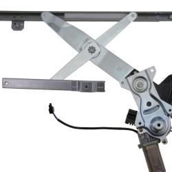 VDO / CONTINENTAL WL41757