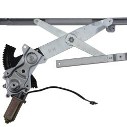 VDO / CONTINENTAL WL41758