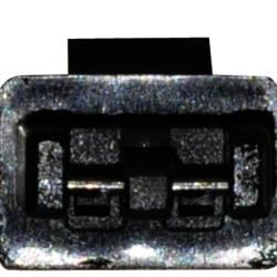 VDO / CONTINENTAL WL41760