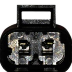 VDO / CONTINENTAL WL41761