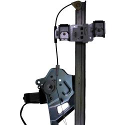 VDO / CONTINENTAL WL41761