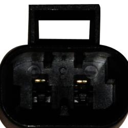 VDO / CONTINENTAL WL41762