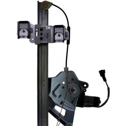 VDO / CONTINENTAL WL41762