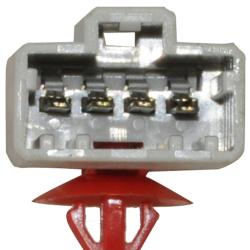 VDO / CONTINENTAL WL41766