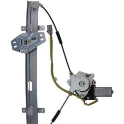 VDO / CONTINENTAL WL41766