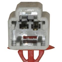 VDO / CONTINENTAL WL41767