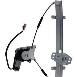 VDO / CONTINENTAL WL41767