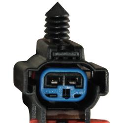 VDO / CONTINENTAL WL41768