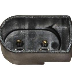 VDO / CONTINENTAL WL41807