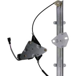 VDO / CONTINENTAL WL41807