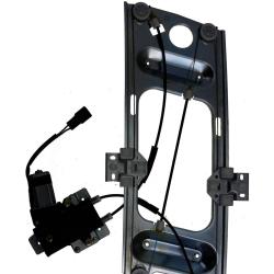 VDO / CONTINENTAL WL41809