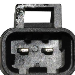 VDO / CONTINENTAL WL41812