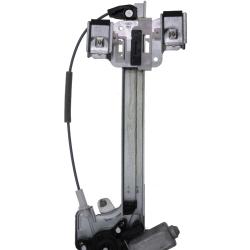 VDO / CONTINENTAL WL41812