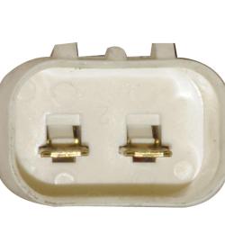 VDO / CONTINENTAL WL41813