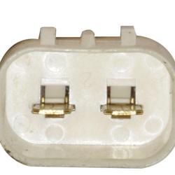 VDO / CONTINENTAL WL41814