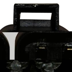 VDO / CONTINENTAL WL41815