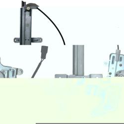 VDO / CONTINENTAL WL41815