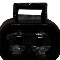 VDO / CONTINENTAL WL41816