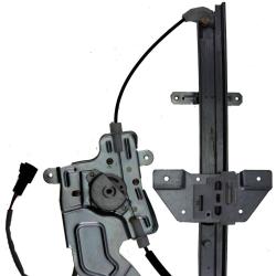 VDO / CONTINENTAL WL41816