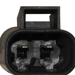 VDO / CONTINENTAL WL41817