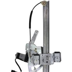 VDO / CONTINENTAL WL41817