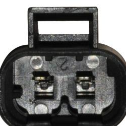 VDO / CONTINENTAL WL41818