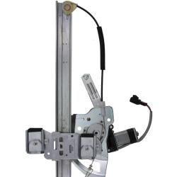 VDO / CONTINENTAL WL41818