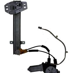 VDO / CONTINENTAL WL41819