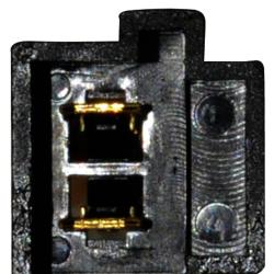 VDO / CONTINENTAL WL41823