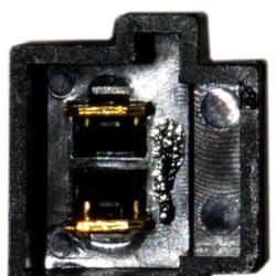 VDO / CONTINENTAL WL41824