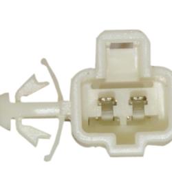 VDO / CONTINENTAL WL41829