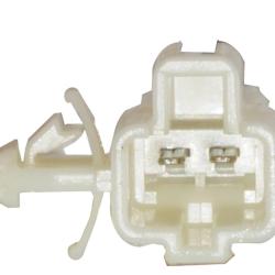 VDO / CONTINENTAL WL41830