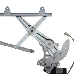 VDO / CONTINENTAL WL41830