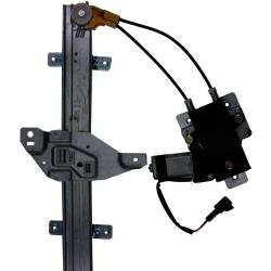 VDO / CONTINENTAL WL41837