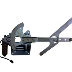 VDO / CONTINENTAL WL41844